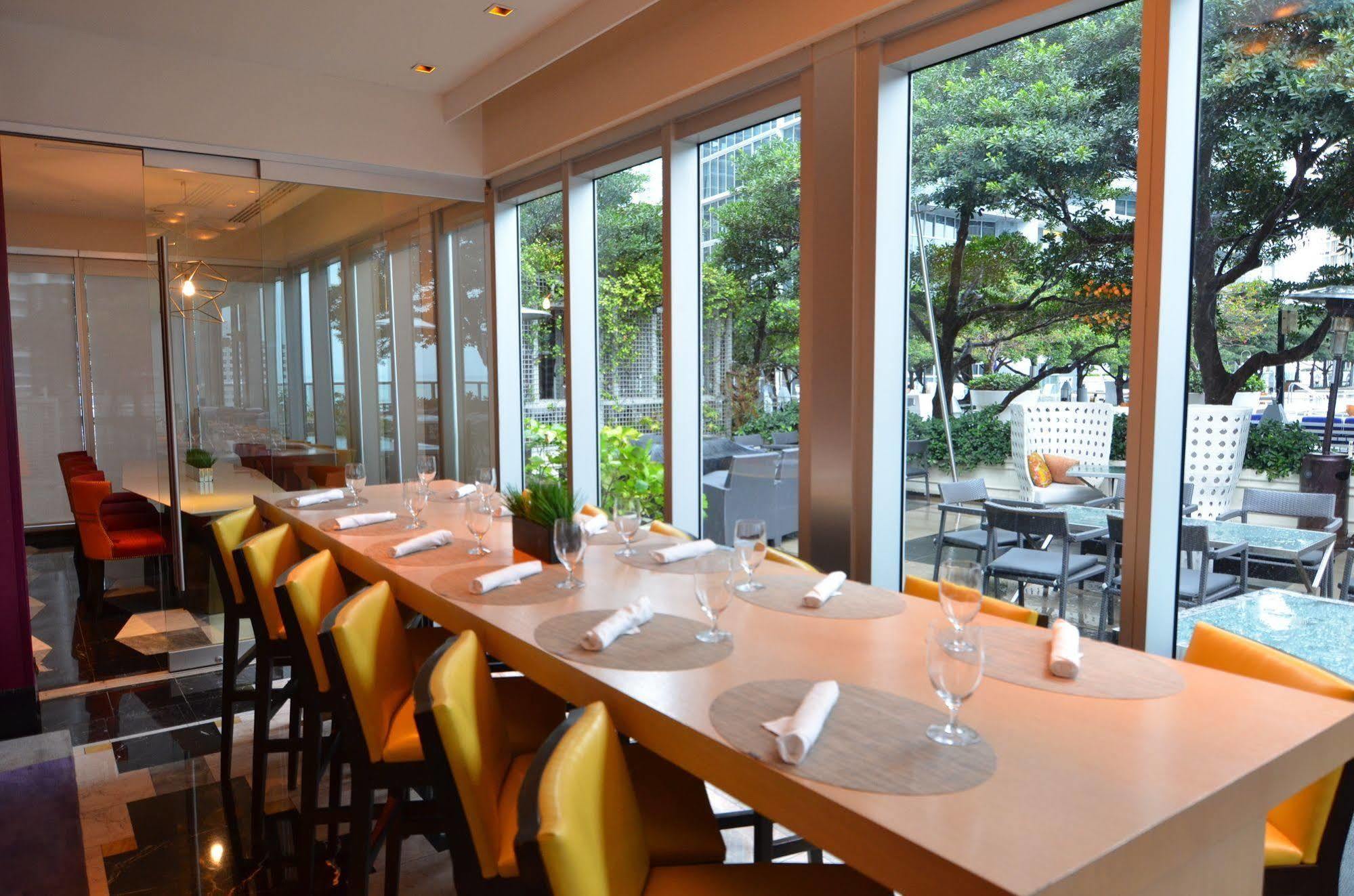 Icon Brickell Miami By We Host Apartment Luaran gambar
