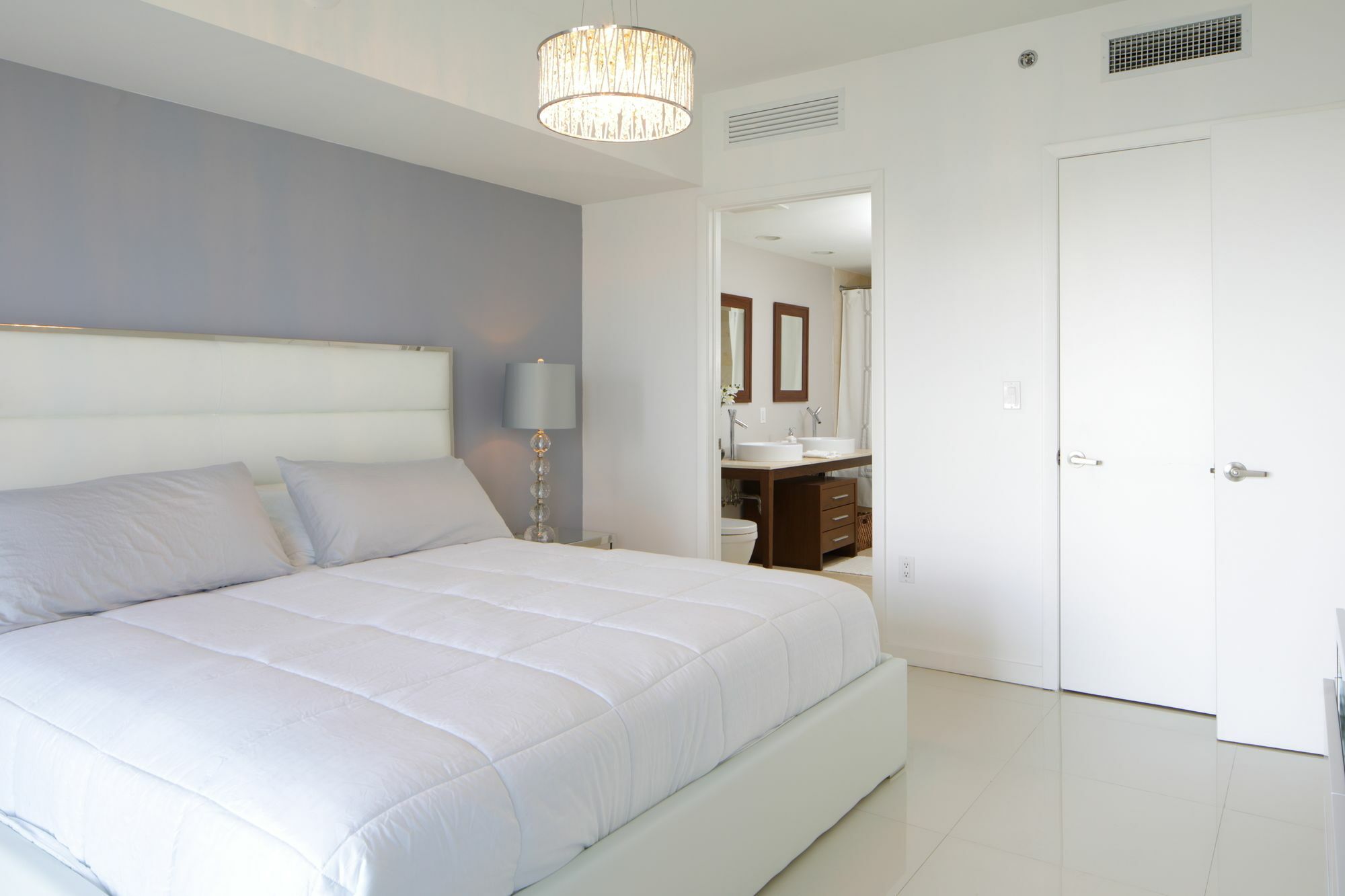 Icon Brickell Miami By We Host Apartment Luaran gambar